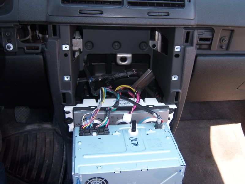Alternator Whine Page 2 Car Stereo Forum